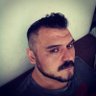 ZVitor profil fotoğrafı
