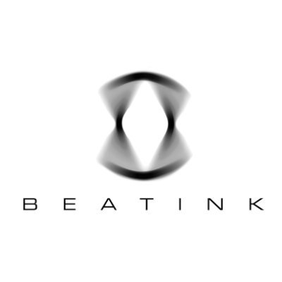 beatink_jp's profile picture