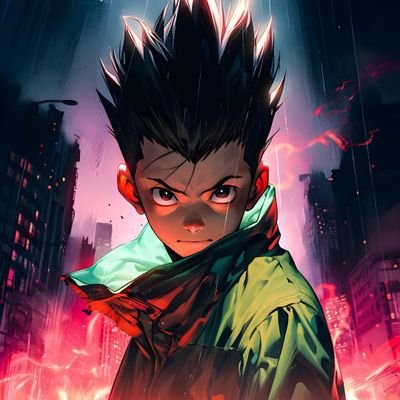 Tanvir48992's profile picture