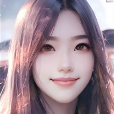 รักนะ #ทีมลุงตู่ #ทีมลุงพีระพันธุ์'s profile picture