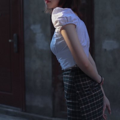 lny10770701's profile picture