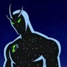 𝗫's profile picture