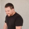Profilbild von Richard Rosiles