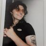 Ur🍄Ellie profil fotoğrafı