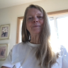 Profilbild von Jill Cannon