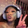 Ki 🧝🏽‍♀️ A.K.A. your Queen of Chaos ✨'s profile picture