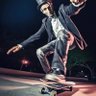 Фото профиля Ybned12