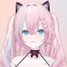 Фото профиля 愛鈴貝貝 2088 Vtuber❤️⏰ TSA所屬【ReBirth】