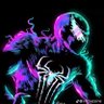 Фото профиля Lewis G 🇸🇱🕷️