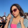 DelusionalStarlett profil fotoğrafı