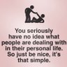 …..'s profile picture
