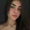 Janaina Silveira's profile picture