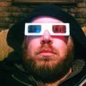 Vincent Lavious profil fotoğrafı