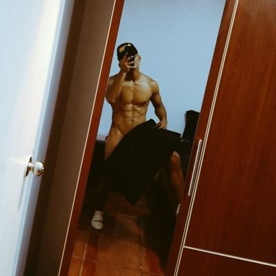 Baki's profile picture