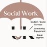 urselasocialwork 的头像