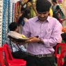 Ram's profile picture