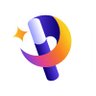 Pixcap's profile picture