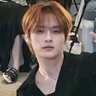 Profilbild von Roro✩°̥࿐
