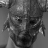 Dragonchad's profile picture