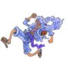 حمودي_سان's profile picture