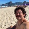 Profilbild von Caballito del Diablo Balmaceda Pascal