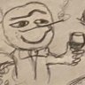 Фото профиля The Ultimate Brawl Stars Art Connoiseur