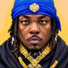 IanChri$t profil fotoğrafı