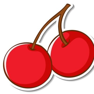 ZipZapXXX's profile picture