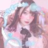 ゆめの〖りむ〗🍳🐾️️️⛅️🤍💍🫧🌕🌌🫖💐 profil fotoğrafı