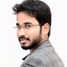 Profilbild von kiran kumar