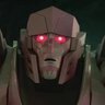 searchingfortrails (ao3:stilltrails)'s profile picture