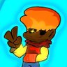 Фото профиля SQUIDY!