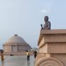 Фото профиля sanjsysingh