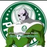 Jiren palmeirense 的头像