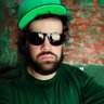 Állan barbosa profil fotoğrafı
