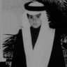سنجار 的头像