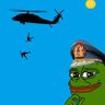 Фото профиля Free Helicopter Ride