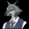 𝙳𝙰𝚅𝙸𝙳's profile picture