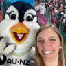 Catronky's profile picture