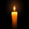 Profilbild von A Candle Lit