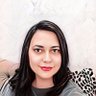 Tabitha Luizi 📖✨️ 的头像