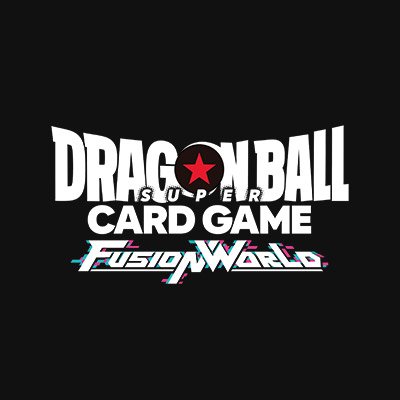 【公式】ドラゴンボールスーパーカードゲーム フュージョンワールド's profile picture