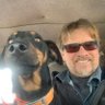 Neil's profile picture