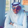 علي بن محمد المهنا profil fotoğrafı