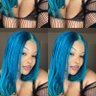 Фото профиля 💎GODDESSMONAEDYME💎