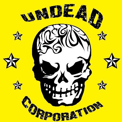 U_C_official's profile picture