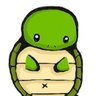 Фото профиля TurtleCubes