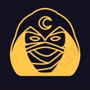 El verdugo's profile picture