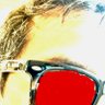 Profilbild von Karan