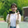 กัญญ 🍀 profil fotoğrafı